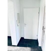 2,5 Zimmer Wohnung Villingen Nordstetten - Trossingen