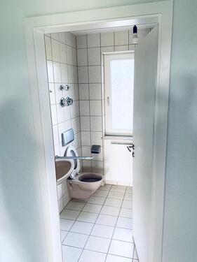 Foto - 2 Zimmer Etagenwohnung in Trossingen