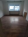 Foto - Wohnung zu mieten - 700,00&nbsp;EUR Kaltmiete, ca.&nbsp; 100,00&nbsp;m&sup2;