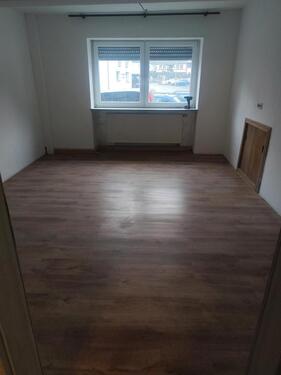 Foto - Wohnung zu mieten - 700,00&nbsp;EUR Kaltmiete, ca.&nbsp; 100,00&nbsp;m&sup2;