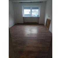 Wohnung zu mieten - 700,00&nbsp;EUR Kaltmiete, ca.&nbsp; 100,00&nbsp;m&sup2; in Katzweiler (PLZ: 67734)