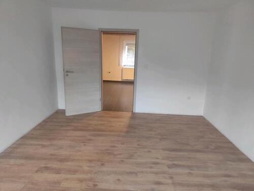 Foto - 4 Zimmer Etagenwohnung zur Miete in Katzweiler