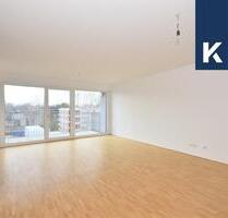 Auch WGs willkommen - 1.745,00&nbsp;EUR Kaltmiete, ca.&nbsp; 127,26&nbsp;m&sup2; in Bonn (PLZ: 53121) Dransdorf