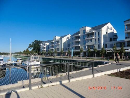 Foto - Kapitalanlage - 230.000,00&nbsp;EUR Kaufpreis, ca.&nbsp; 45,81&nbsp;m&sup2;