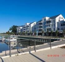 Kapitalanlage - 230.000,00&nbsp;EUR Kaufpreis, ca.&nbsp; 45,81&nbsp;m&sup2; in Werder (Havel) (PLZ: 14542)