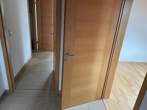 Foto - 2 - Zimmer - Galeriewohnung - 800,00&nbsp;EUR Kaltmiete, ca.&nbsp; 62,00&nbsp;m&sup2;