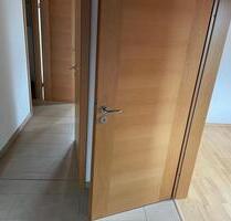 2 - Zimmer - Galeriewohnung - 800,00&nbsp;EUR Kaltmiete, ca.&nbsp; 62,00&nbsp;m&sup2; in Pronstorf (PLZ: 23820)