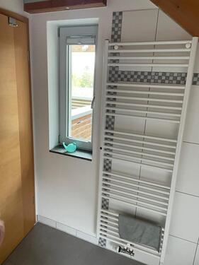 Foto - Etagenwohnung in Pronstorf zur Miete