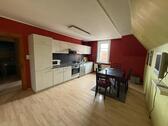 Foto - Etagenwohnung in Bad Sooden-Allendorf zur Miete