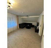 4 Zimmer Dachgeschosswohnung - 850,00&nbsp;EUR Kaltmiete, ca.&nbsp; 82,00&nbsp;m&sup2; in Werdohl (PLZ: 58791)