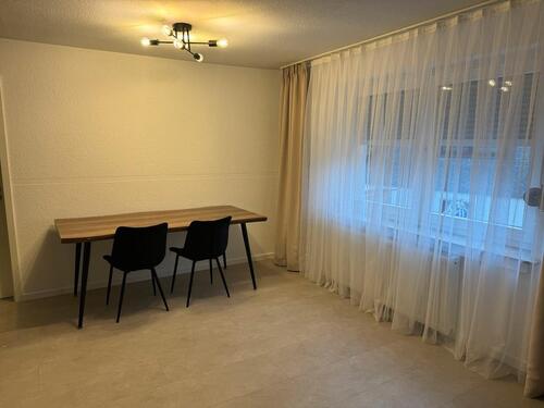 Foto - Dachgeschoßwohnung in Werdohl zur Miete