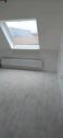 Foto - 3 Zimmer Dachgeschoßwohnung zur Miete in Lübbecke