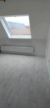 Foto - 3 Zimmer Dachgeschoßwohnung zur Miete in Lübbecke