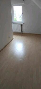 Foto - Dachgeschoßwohnung in Lübbecke zur Miete