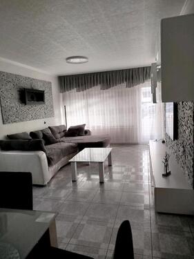 Foto - Wohnung zu vermieten!!! - 660,00&nbsp;EUR Kaltmiete, ca.&nbsp; 66,00&nbsp;m&sup2;