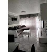 Wohnung zu vermieten!!! - 660,00&nbsp;EUR Kaltmiete, ca.&nbsp; 66,00&nbsp;m&sup2; in Wuppertal (PLZ: 42369) Gemarkung Ronsdorf