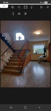 Foto - 2 Zimmer Erdgeschoßwohnung zur Miete in Wuppertal