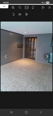 Foto - 2 Zimmer Erdgeschoßwohnung in Wuppertal