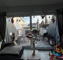 2 Zimmerwohnung - 620,00&nbsp;EUR Kaltmiete, ca.&nbsp; 50,00&nbsp;m&sup2; in Laufenburg (Baden) (PLZ: 79725)