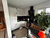 Foto - 2 Zimmer Erdgeschoßwohnung in Laufenburg (Baden)