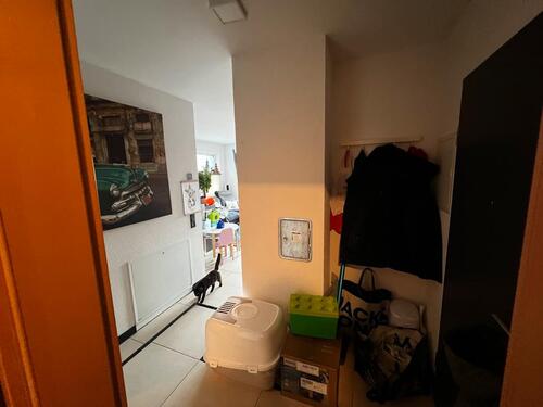 Foto - Erdgeschoßwohnung in Laufenburg (Baden) zur Miete