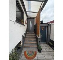 Haus Provisionsfrei! Ihr Zuhause mit Garten für die Familie - Lambsheim