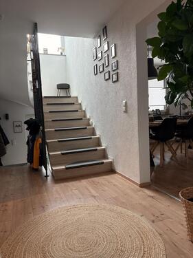 Foto - 4 Zimmer Einfamilienhaus zum Kaufen in Lambsheim