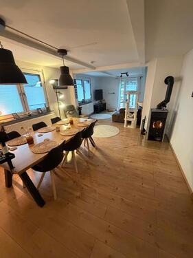 Foto - 4 Zimmer Einfamilienhaus in Lambsheim