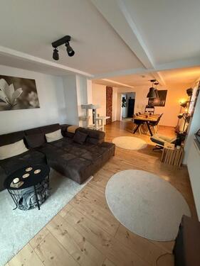 Foto - Einfamilienhaus in Lambsheim zum Kaufen