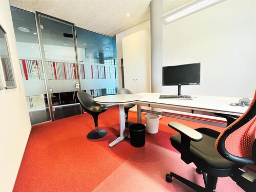 Foto - andere zur Miete in Weißenhorn