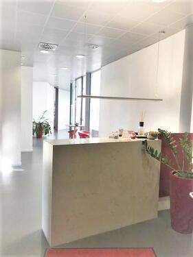 Foto - andere in Weißenhorn