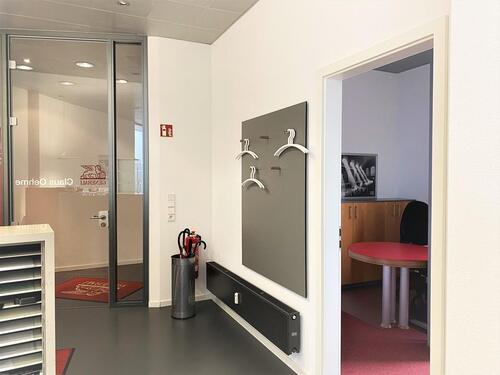 Foto - andere in Weißenhorn zur Miete