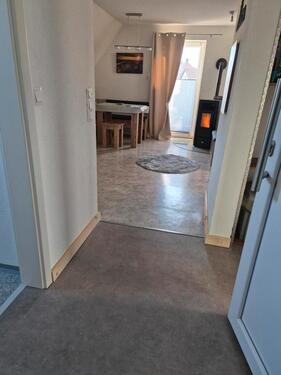 Foto - andere in Lauchheim