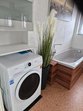 Foto - andere in Lauchheim zur Miete