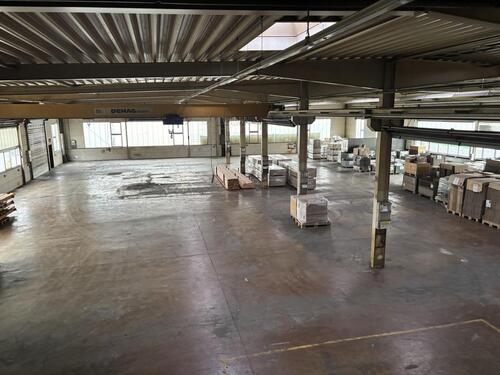 Foto - andere in Haßfurt