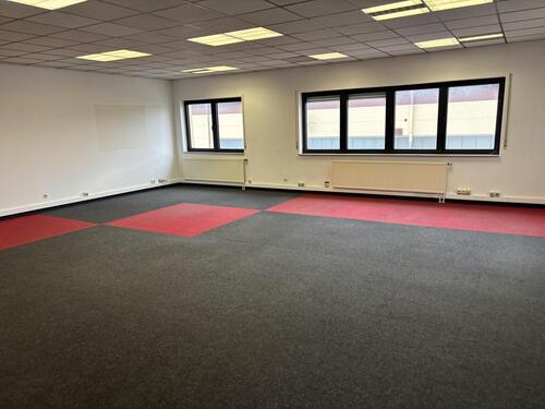 Foto - andere in Haßfurt zur Miete