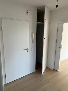 Foto - 2 Zimmer Etagenwohnung zur Miete in Werther (Westfahlen)
