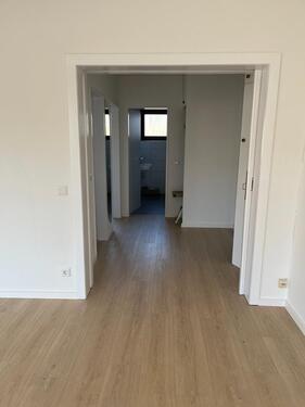 Foto - 2 Zimmer Etagenwohnung in Werther (Westfahlen)