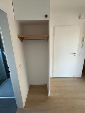 Foto - Etagenwohnung in Werther (Westfahlen) zur Miete