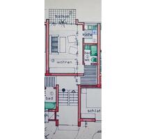 1-Zimmer-Wohnung mit Garage, von Privat - Ostfildern