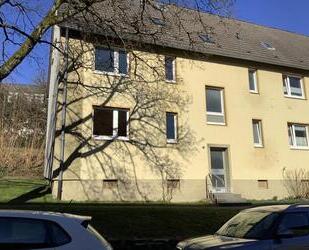 Bezugsfertige 2-Zimmer-Wohnung! - Lüdenscheid Staberg