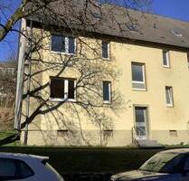 Bezugsfertige 2-Zimmer-Wohnung! - Lüdenscheid Staberg