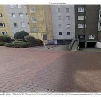 Tiefgaragenstellplätze in gepflegter Anlage zu vermieten - Hannover Vahrenwald-List