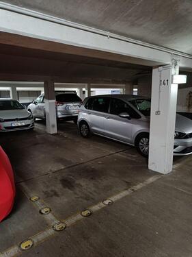 Foto - andere in Hannover