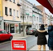 Ca.100m2 in Meckenheim Hauptstr.-Renovieren