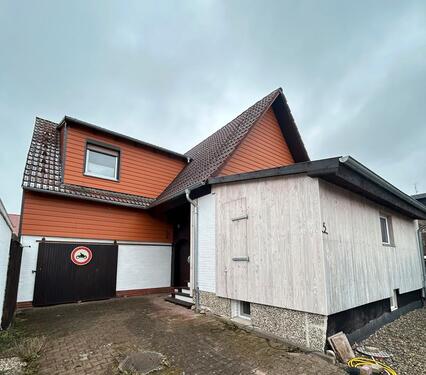 Foto - Gepflegtes Einfamilienhaus mit Wintergarten zu vermieten