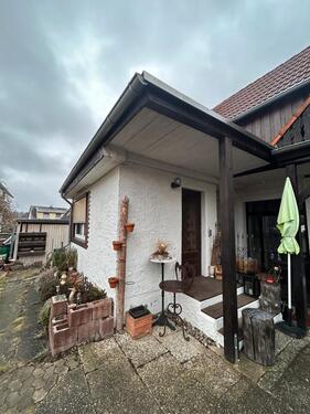 Foto - 4 Zimmer Einfamilienhaus zur Miete in Bad Harzburg