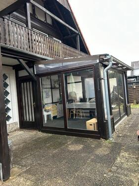 Foto - 4 Zimmer Einfamilienhaus in Bad Harzburg