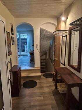 Foto - Einfamilienhaus in Bad Harzburg zur Miete