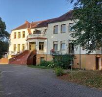 2 Zimmer mit Seeblick - auch möbliert möglich - - Rheinsberg Luhme